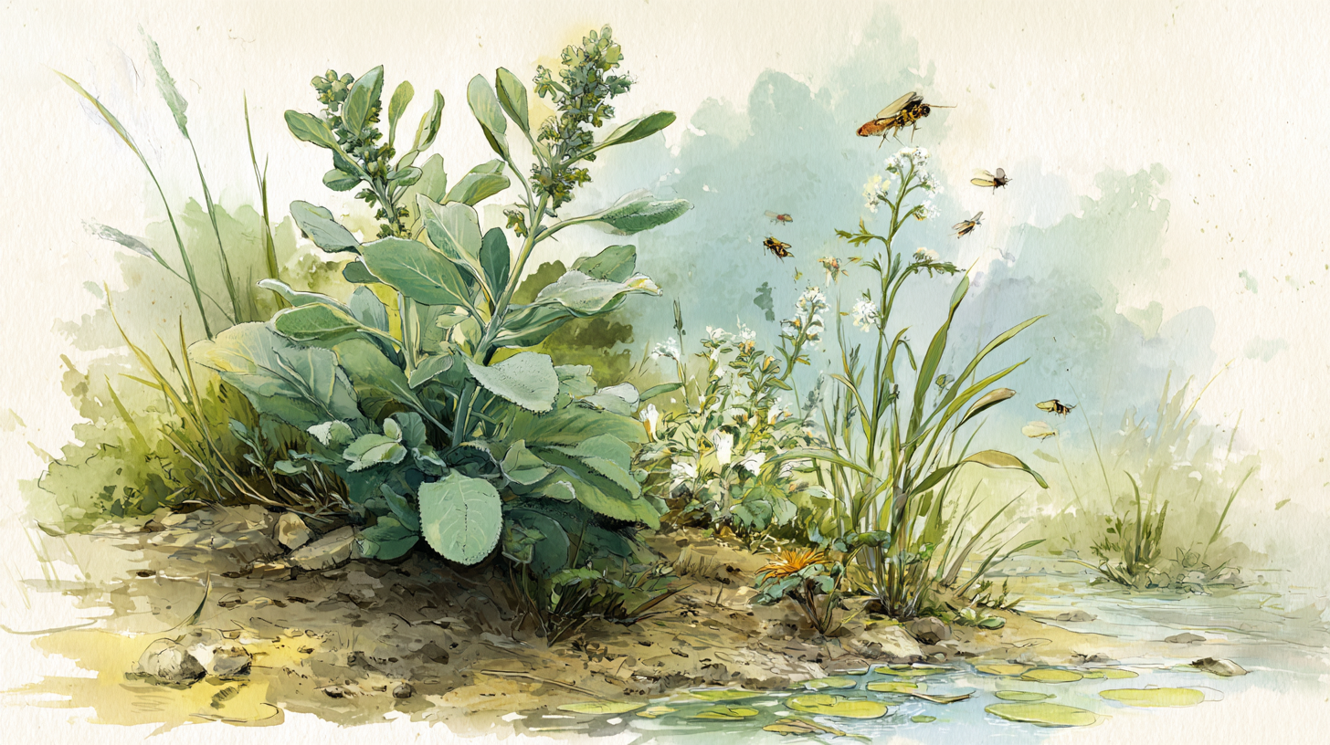 __wf_reserved_inherit