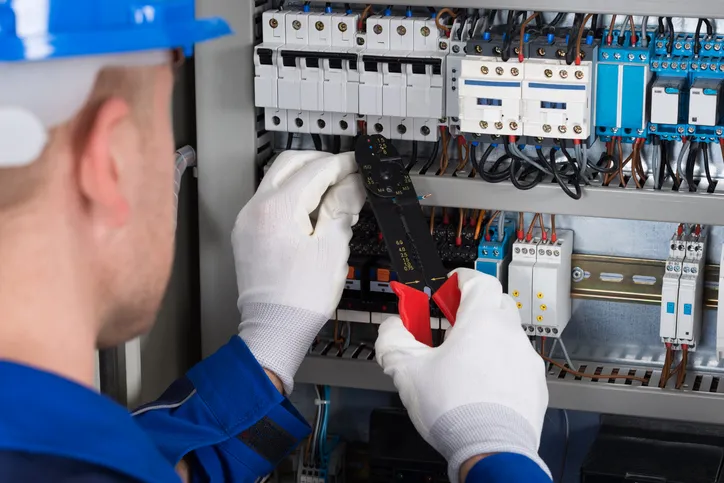 Electrician in Palm Coast, FL 1 6983512c8ea3f6cb3d557502 697b13a0f07cd931745d2e1f Electric%2520Repair%2520Service
