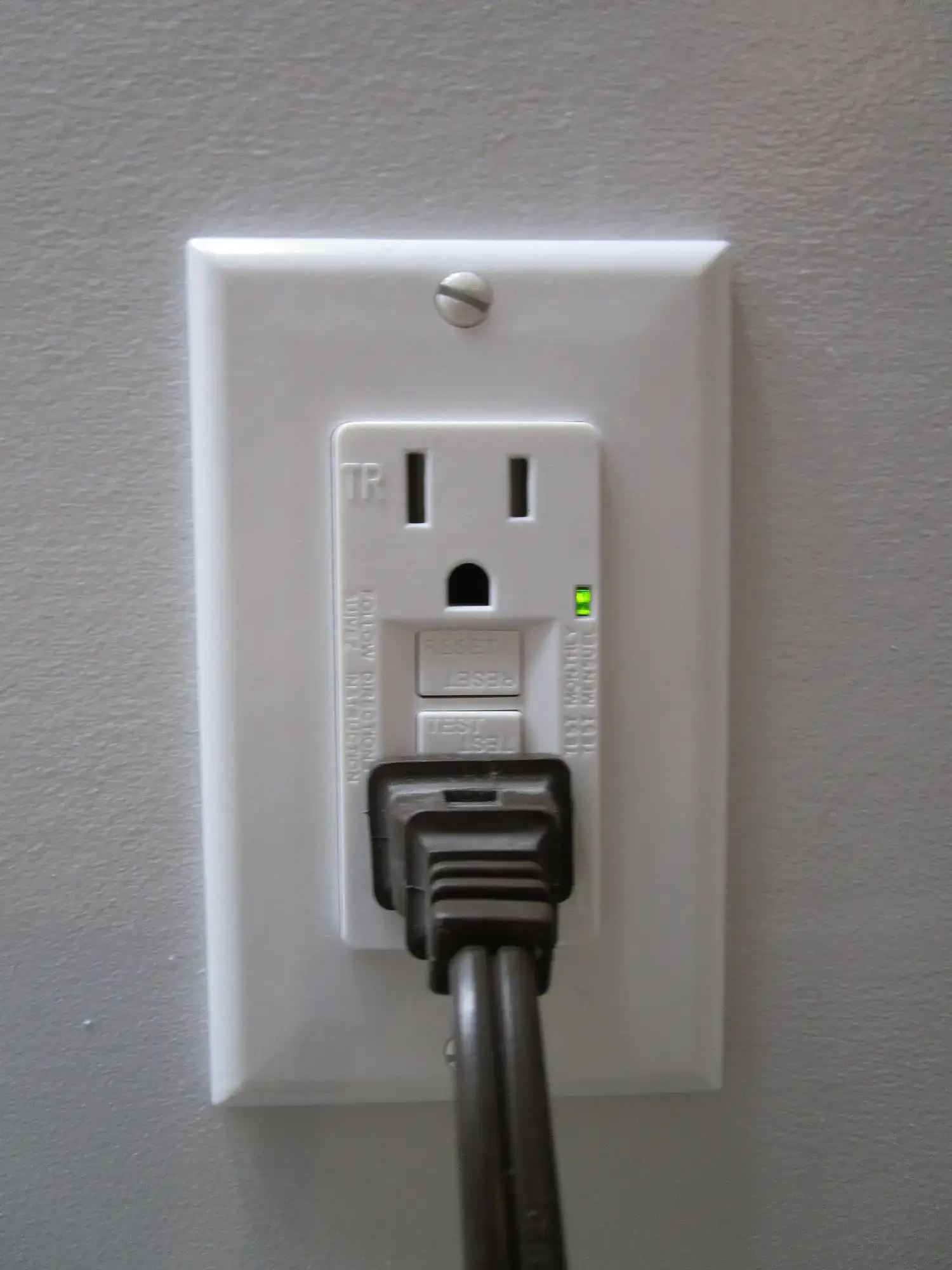 GFCI Upgrades in Flagler Beach, FL 1 6983512d7aaa4b8fa3e42348 697ae2d73e29bc6c9a144659 GCFI%2520Upgrade%25202