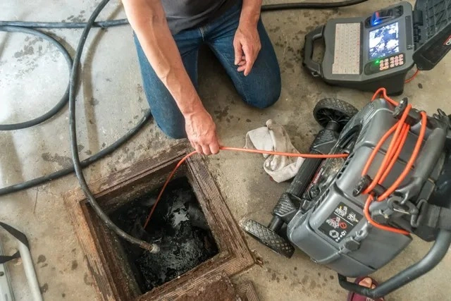 Camera Drain Inspections in Flagler Beach, FL 1 698353e11236e207a2b8d003 697ae7428e09bf9cd5d9f883 GettyImages 1297003522 640w