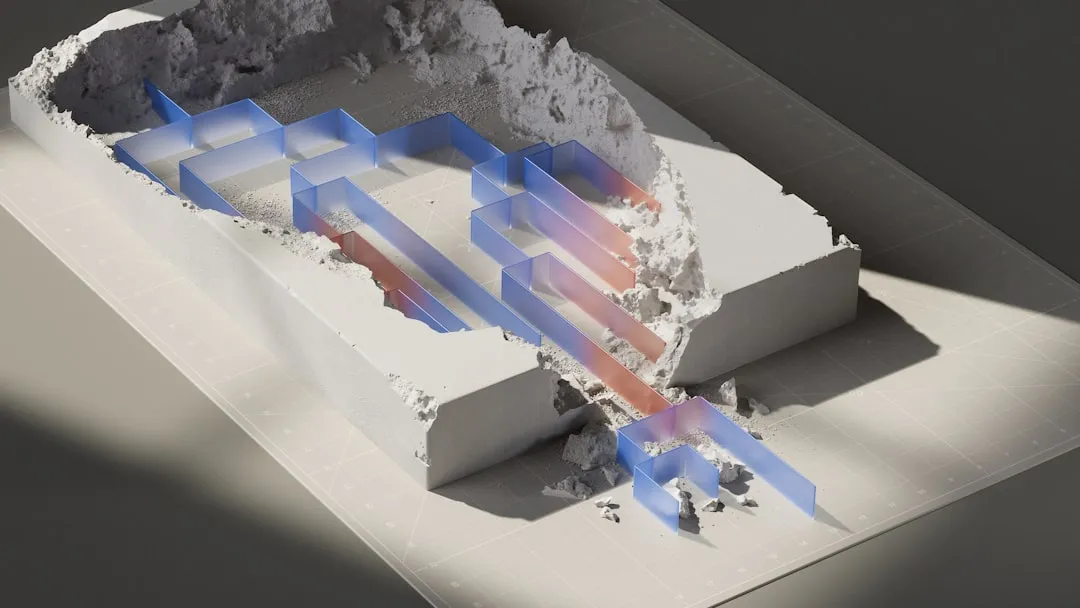 infographic explaining how a heat pump provides both heating and cooling by transferring heat - heat pumps installation 24 hour in daytona beach, fl