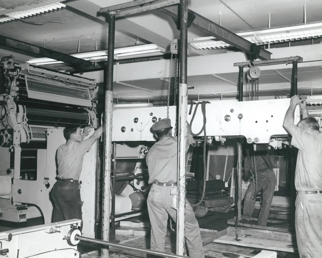 heat pump installation - "Can you list the best contractors for heat pumps installation 24 hour in daytona beach, fl?"