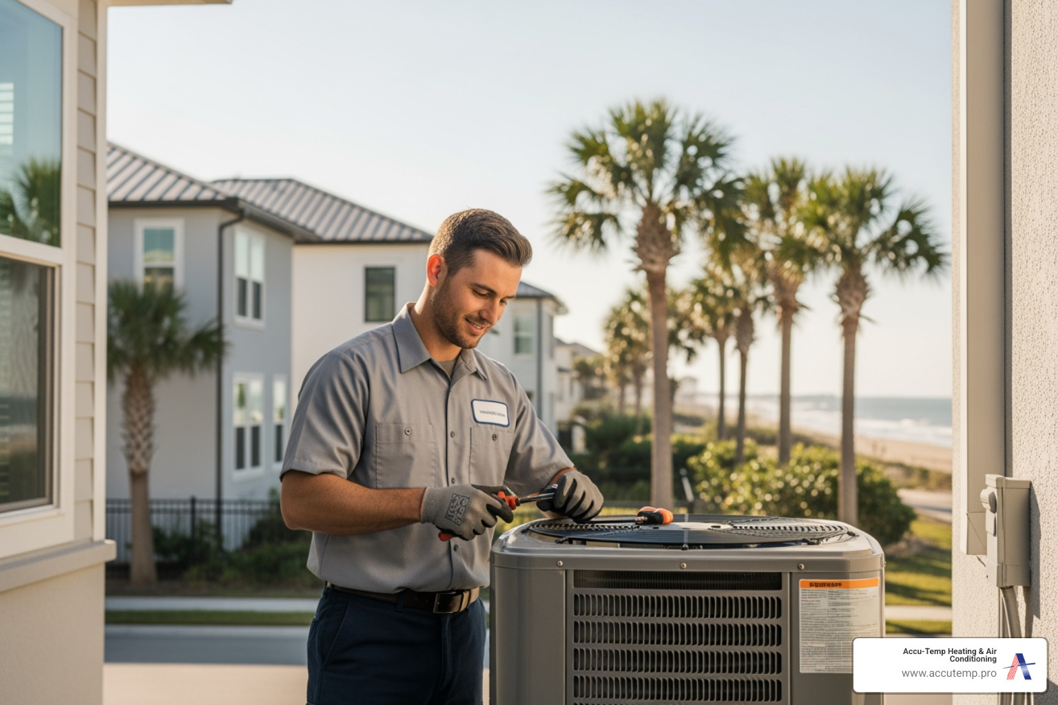 ac repair home in flagler beach, fl ac repair home in flagler beach, fl