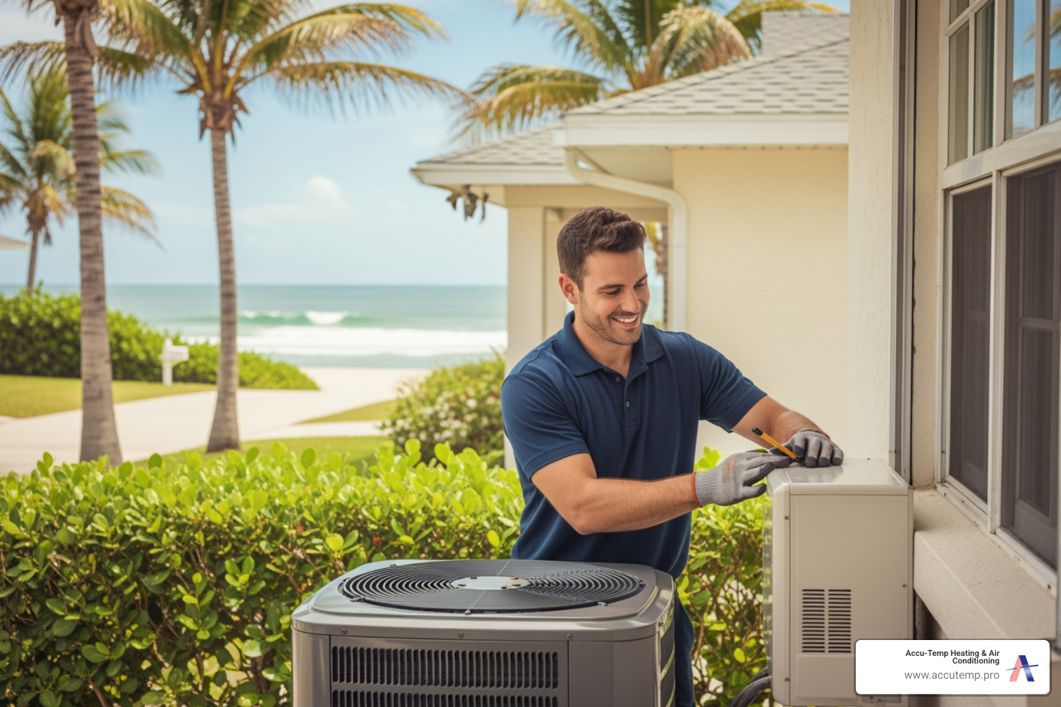 ac repair commercial in ormond by the sea, fl ac repair commercial in ormond by the sea, fl