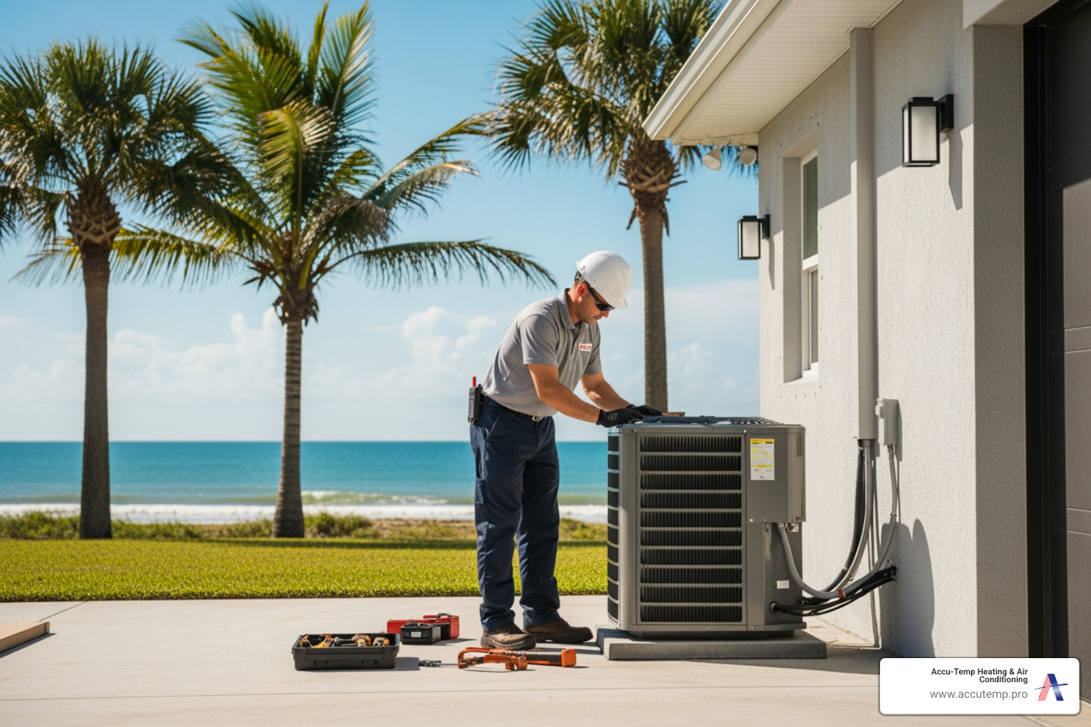 ac replacement in daytona, fl ac replacement in daytona, fl