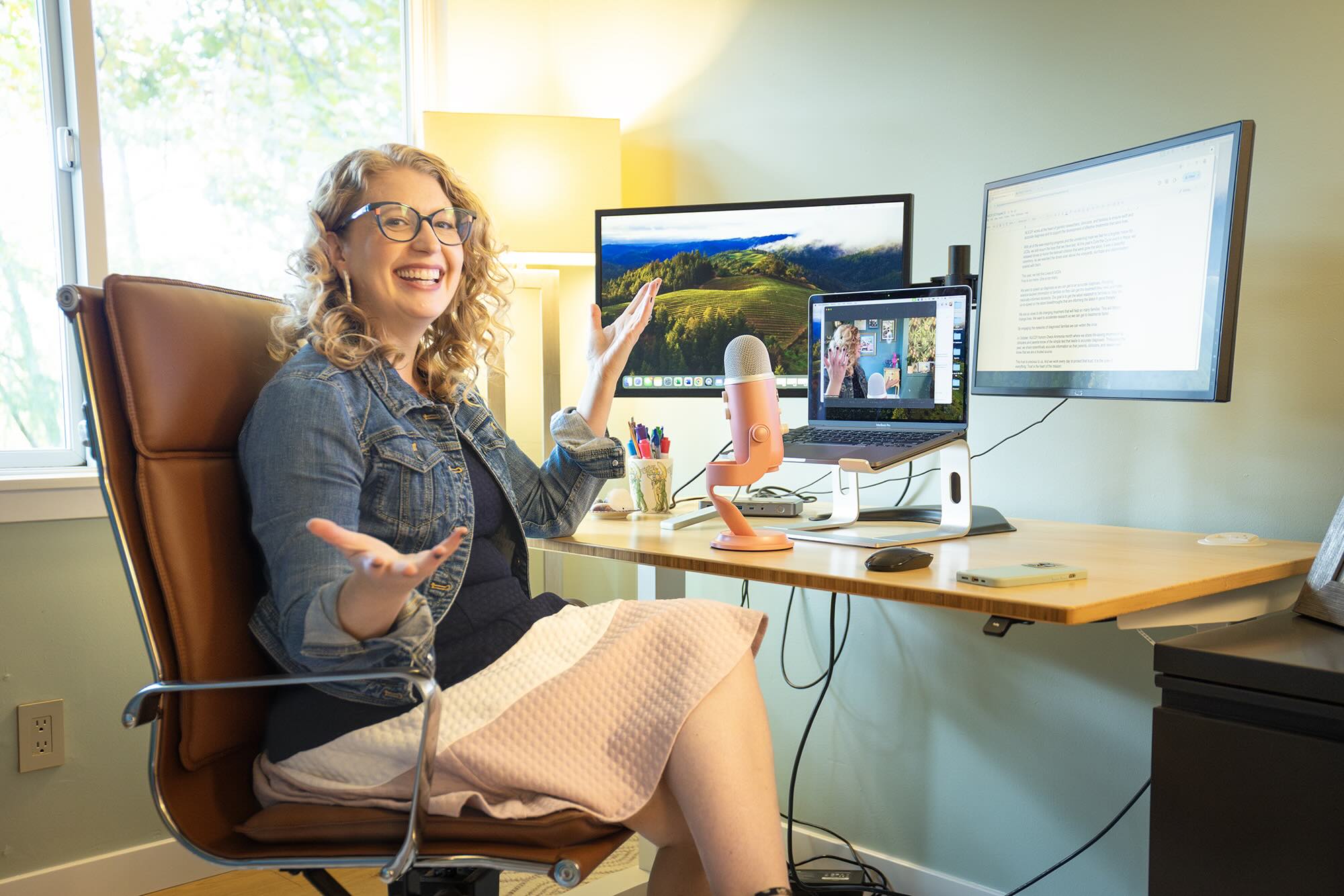 Peer-to-Peer Fundraising That Builds Community