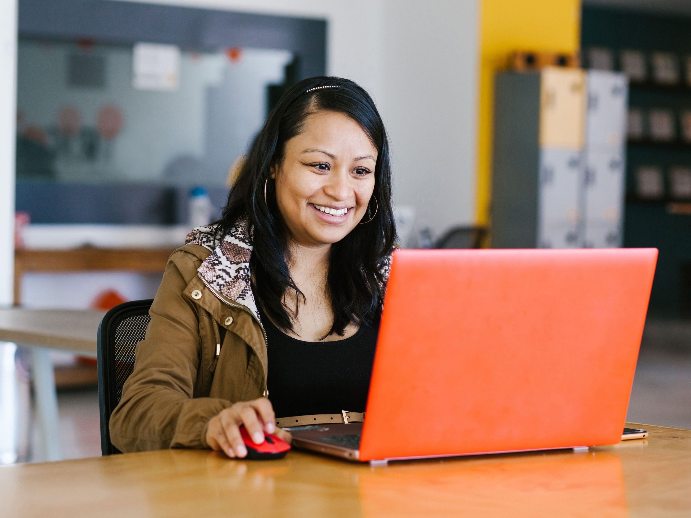 Peer-to-Peer Fundraising: How Rare Disease Communities Can Drive Impact