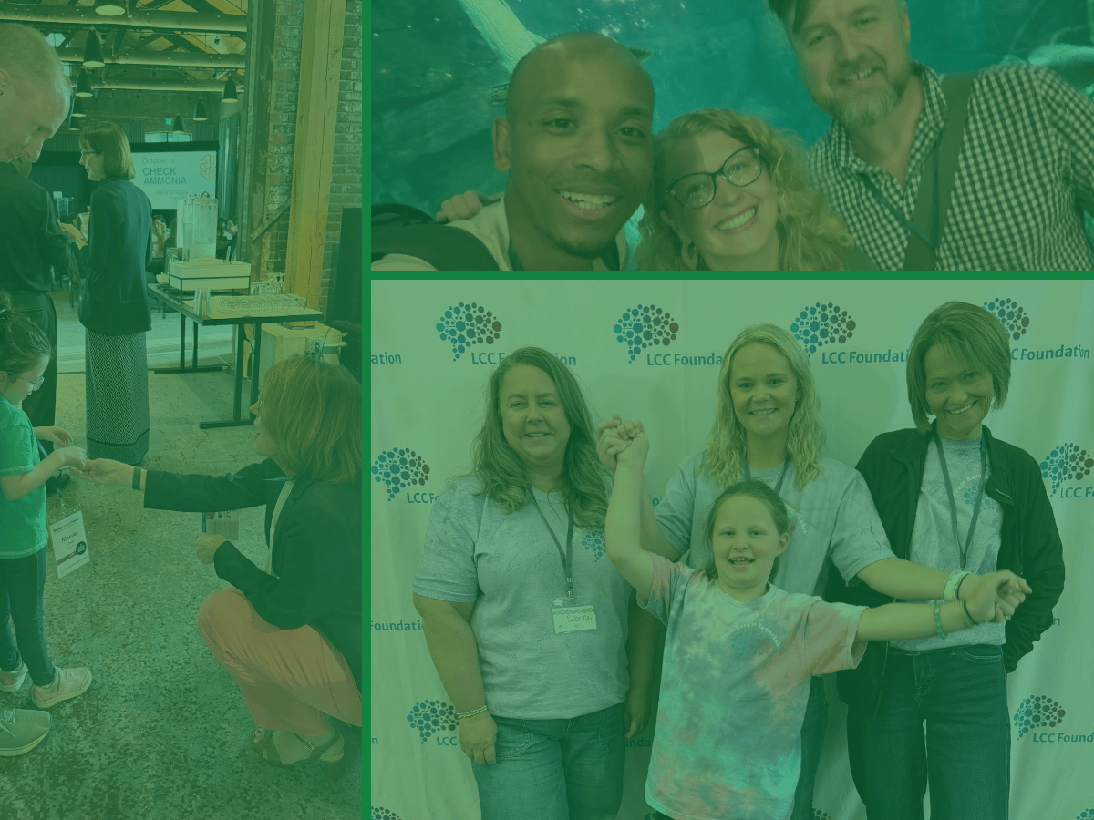 What Makes a Great Rare Disease Family Conference? Lessons from Three Organizations