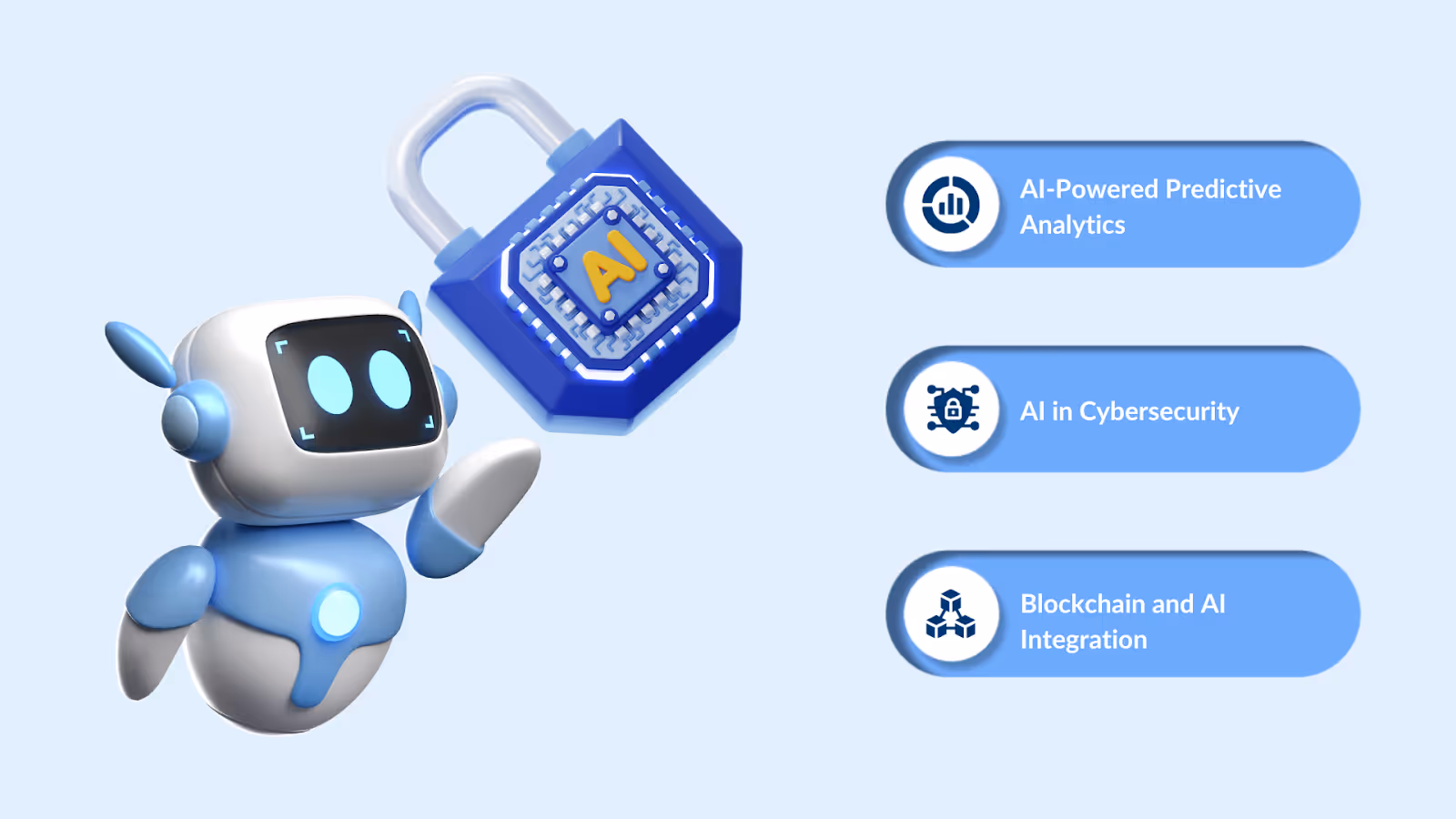 The Future of AI and Machine Learning in Insurance