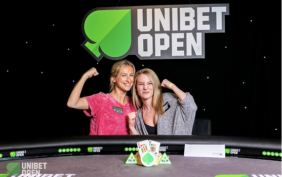 Emotional Intelligence and Psychology