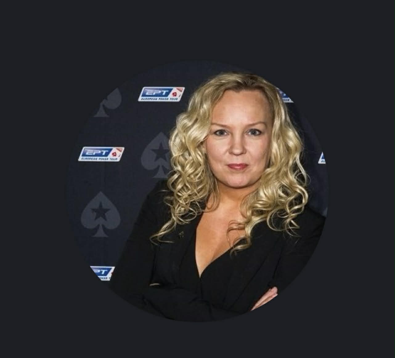 tournament Director opinion