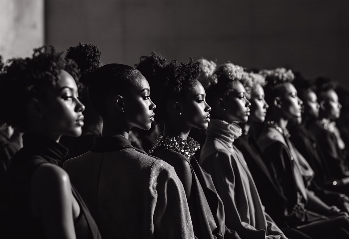 image of concert crowd