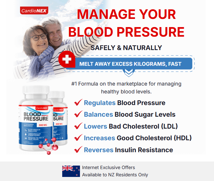 Screenshot 2025-12-16 094957.png