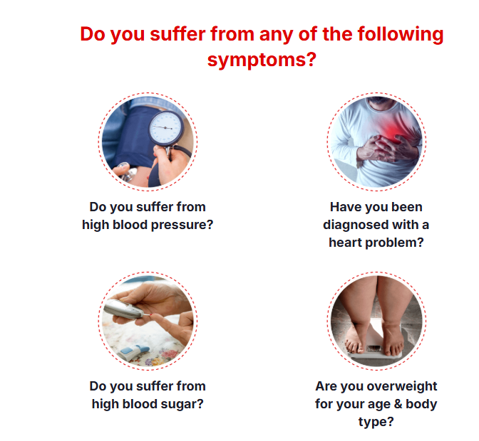 Screenshot 2025-12-16 095005.png