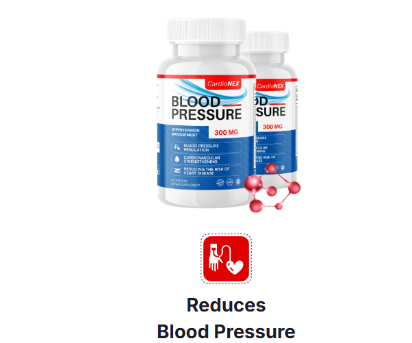 Screenshot 2025-12-16 095016.png