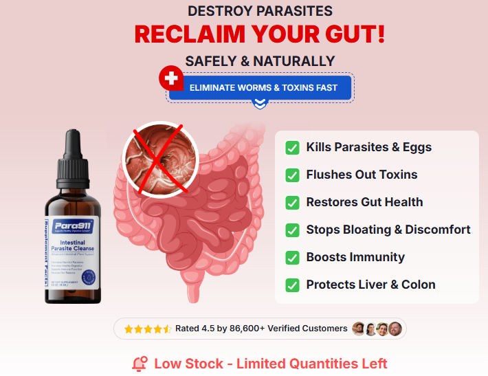 Screenshot 2025-12-16 093625.png