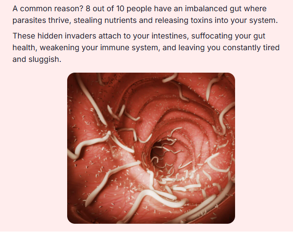 Screenshot 2025-12-16 094539.png