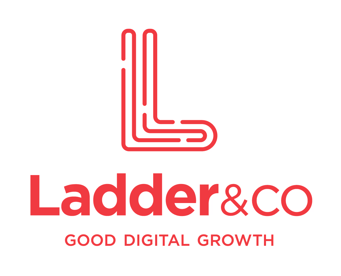 Ladder & Co