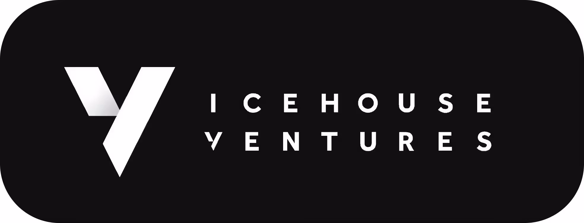 IceHouse Ventures