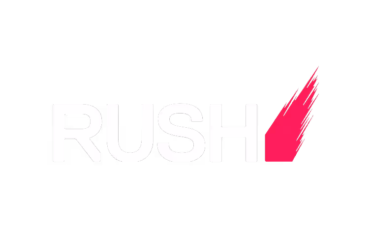 Rush Digital