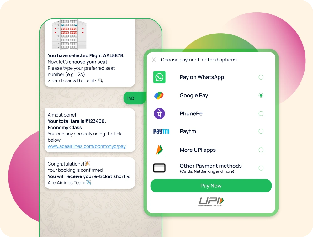 webflow tools refokus autotabs