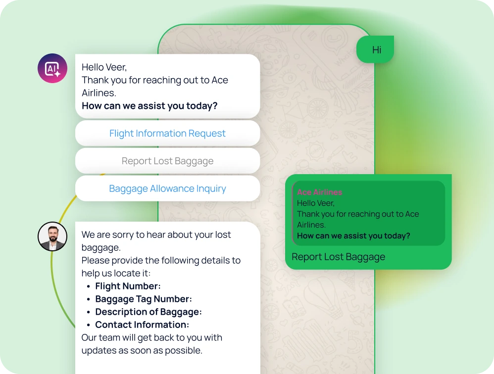 webflow tools refokus autotabs