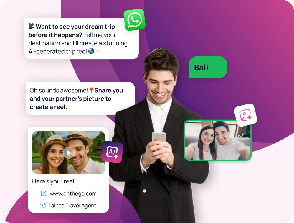 webflow tools refokus autotabs