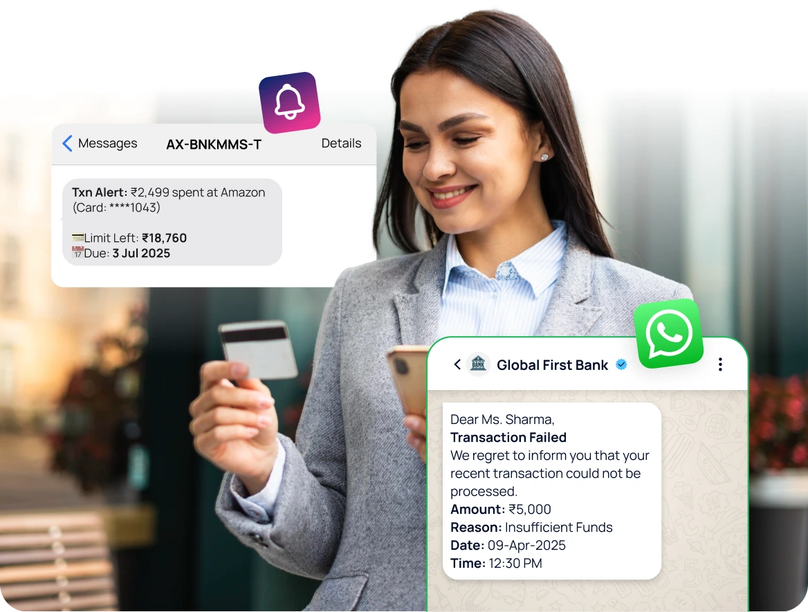 webflow tools refokus autotabs