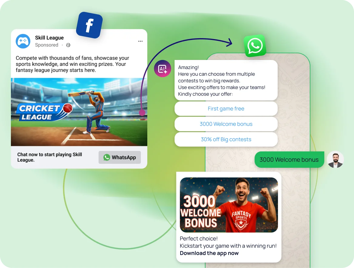 webflow tools refokus autotabs