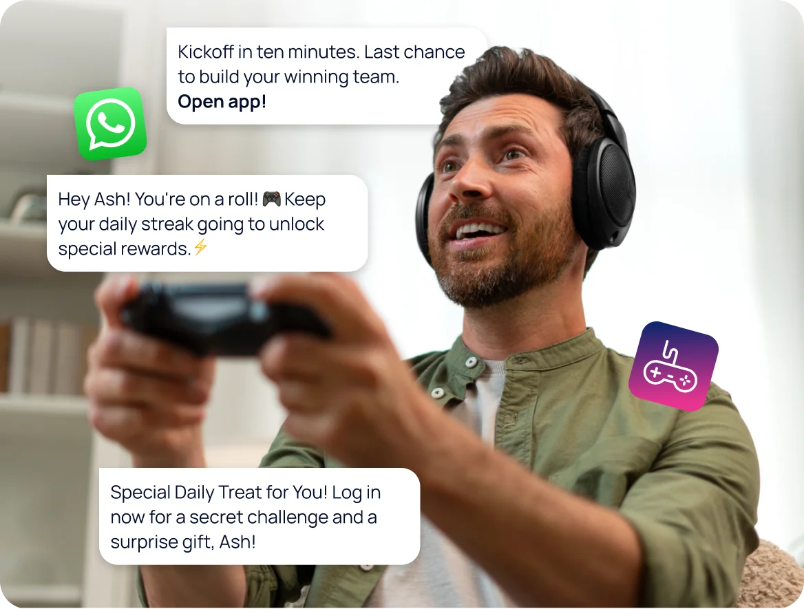webflow tools refokus autotabs