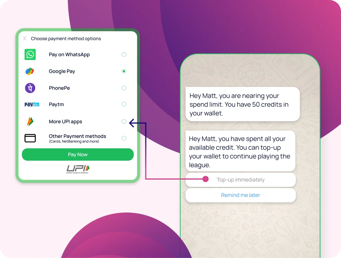 webflow tools refokus autotabs