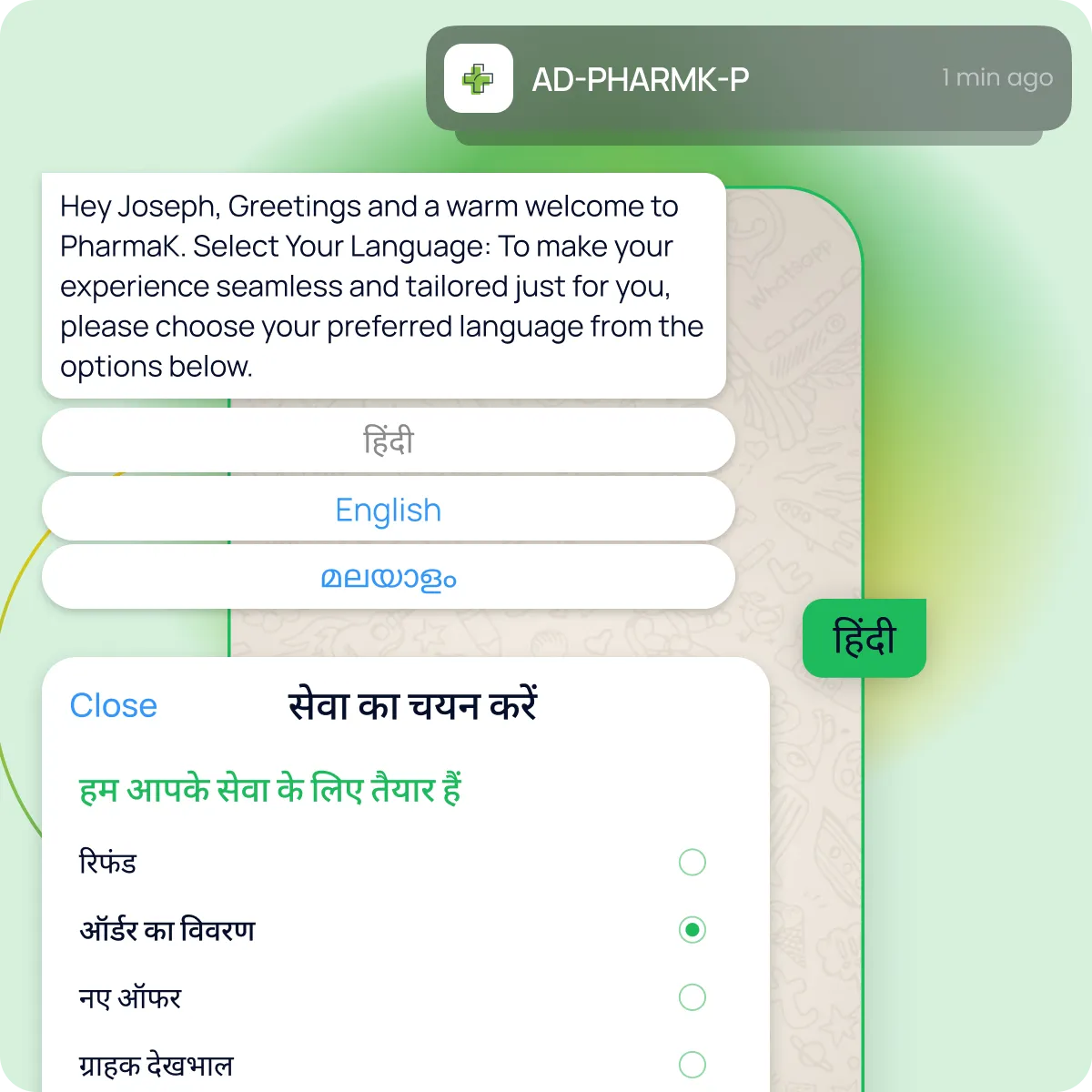 webflow tools refokus autotabs