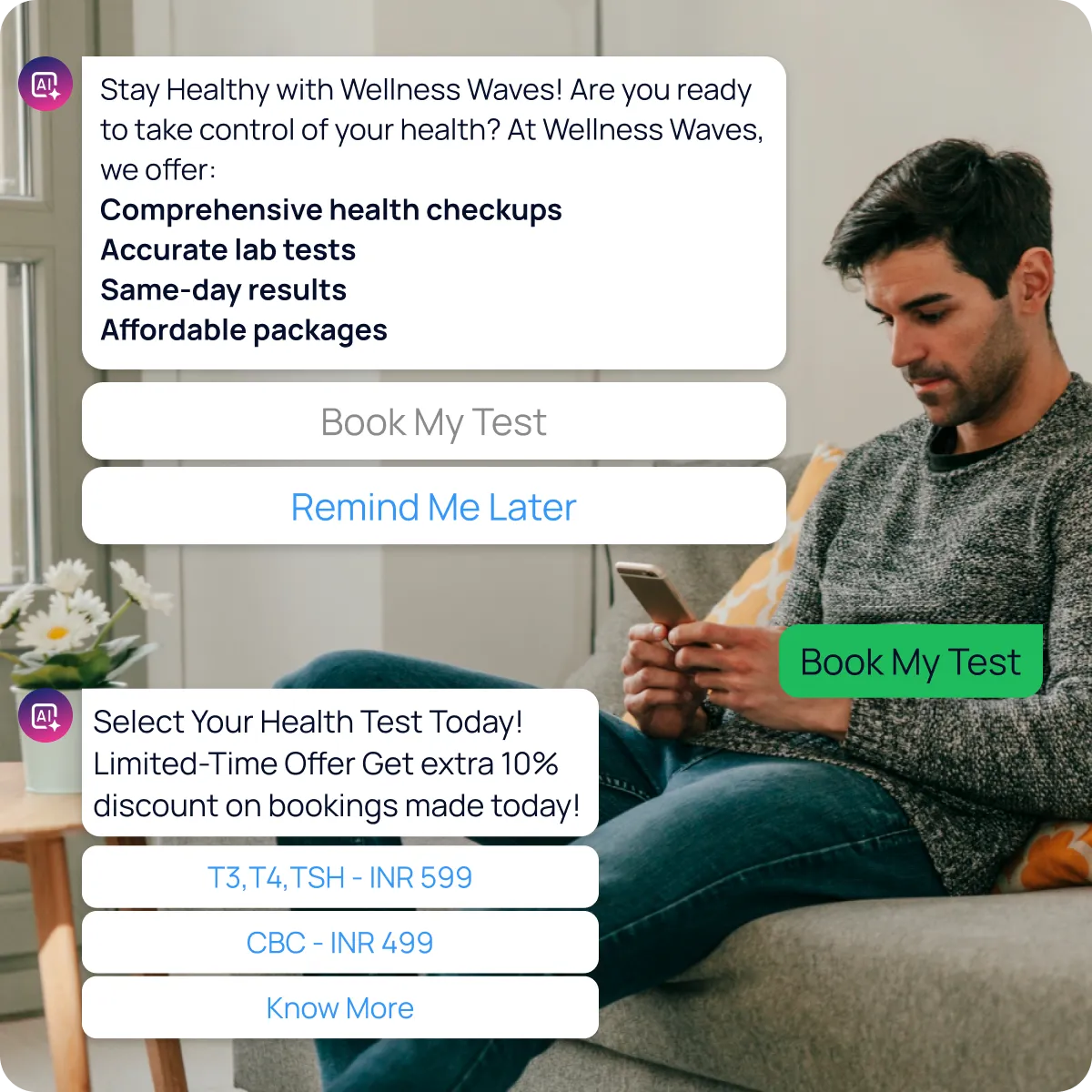 webflow tools refokus autotabs