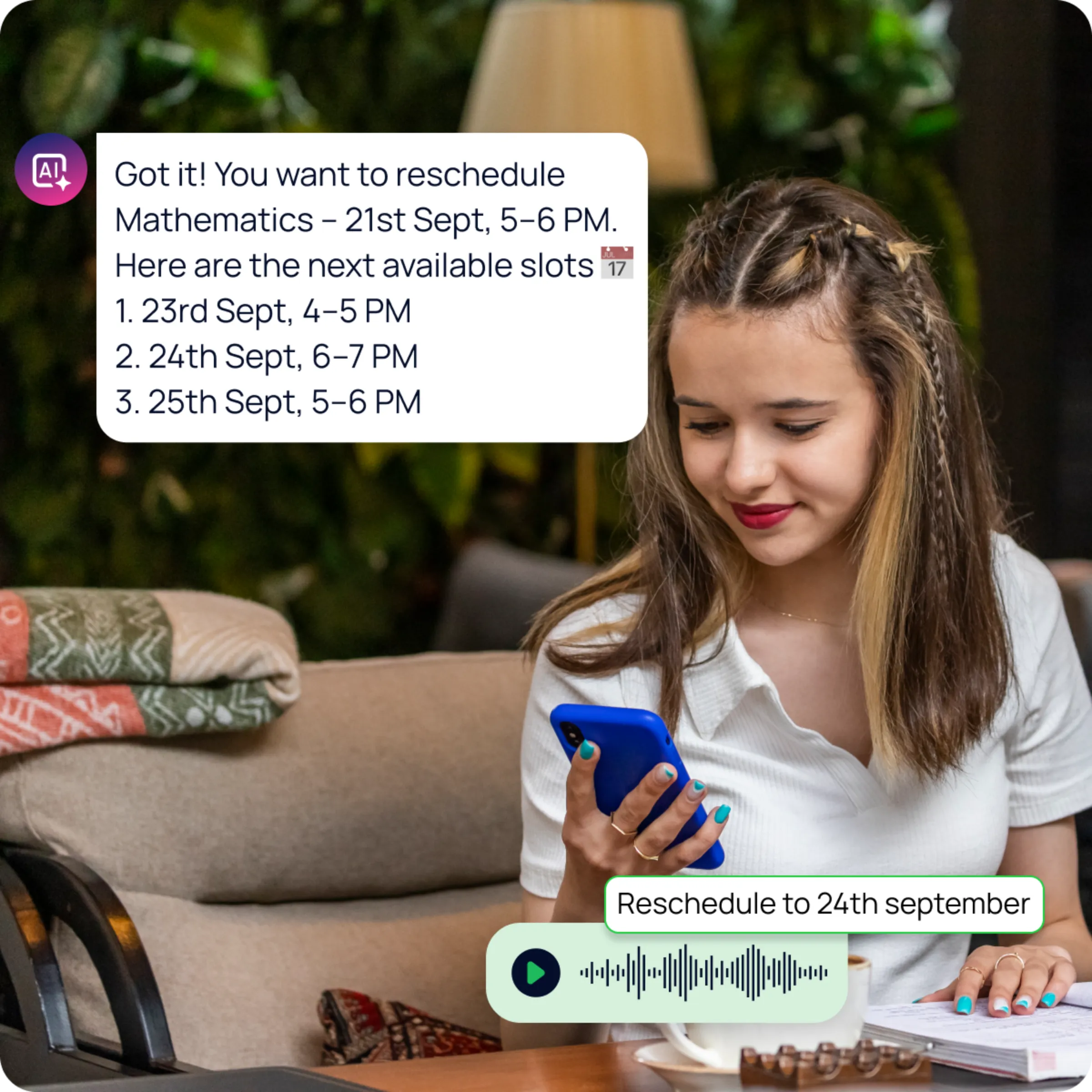 webflow tools refokus autotabs