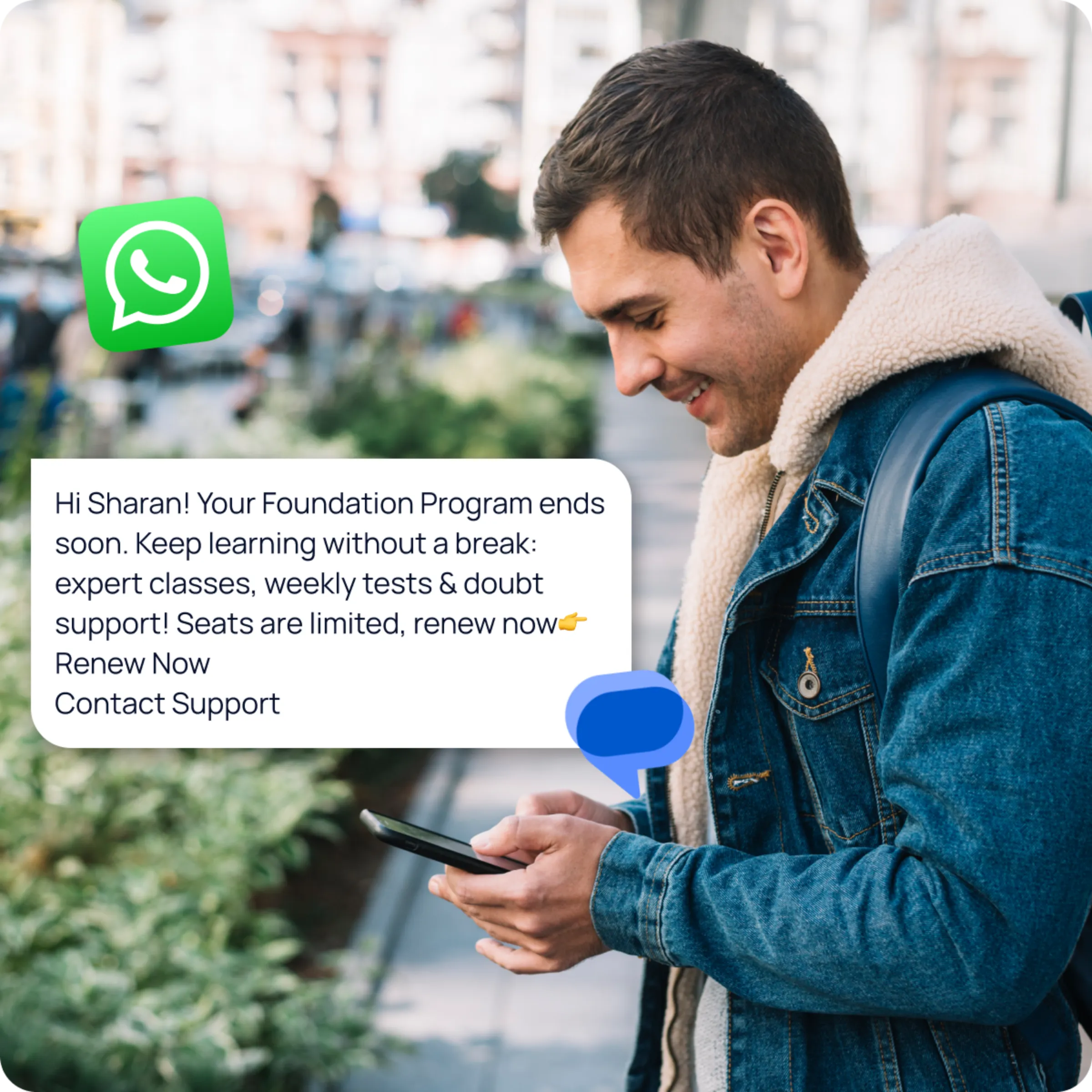 webflow tools refokus autotabs