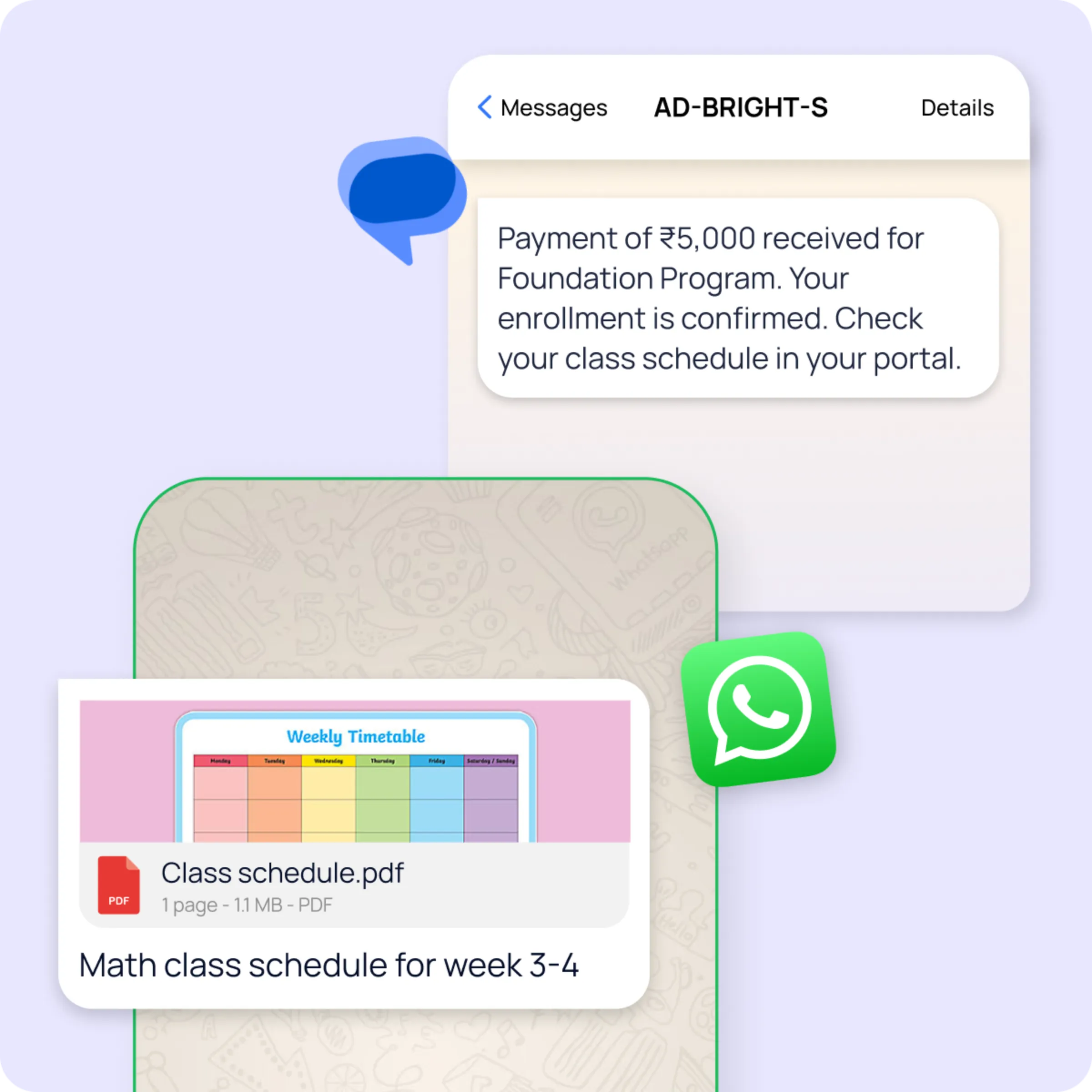 webflow tools refokus autotabs