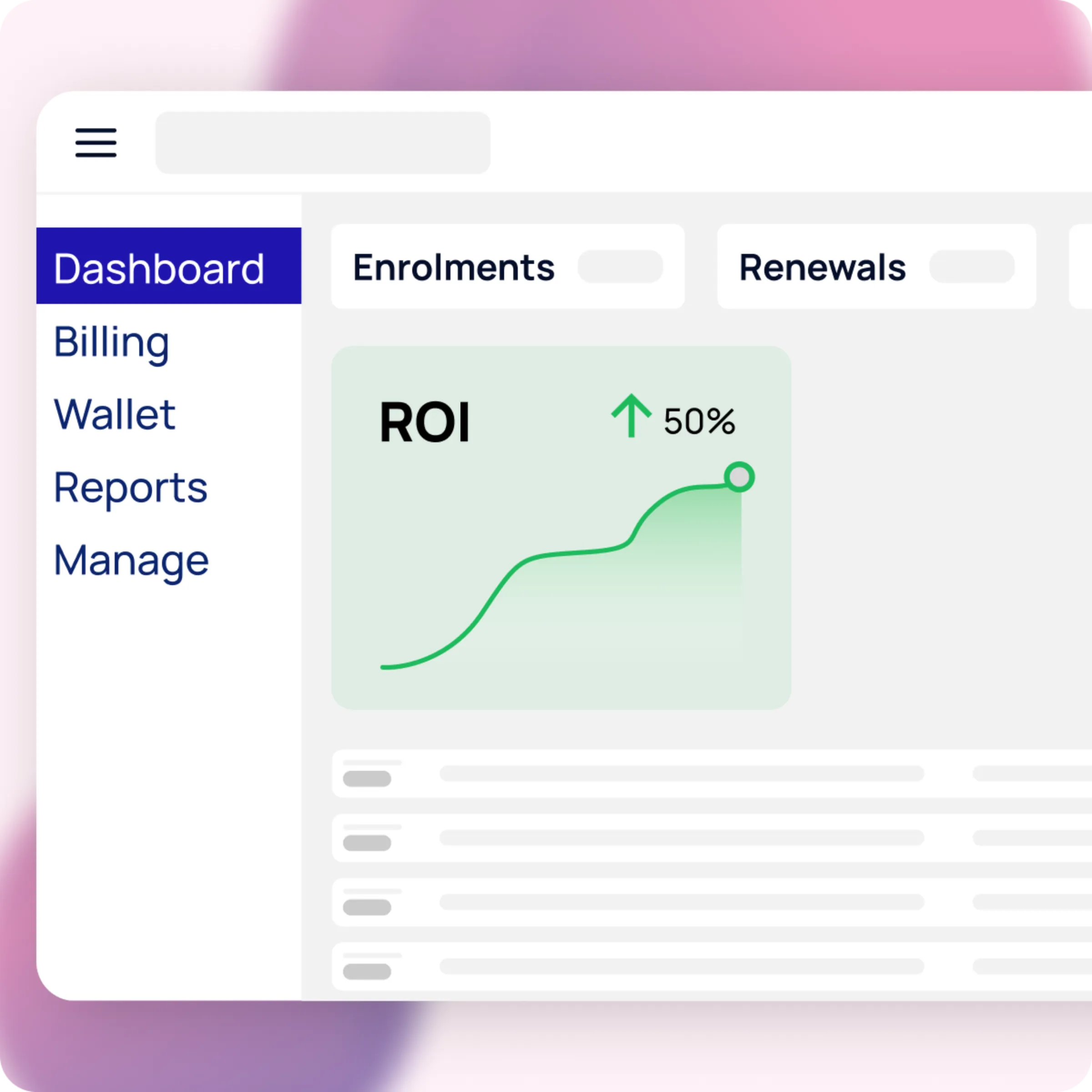 webflow tools refokus autotabs