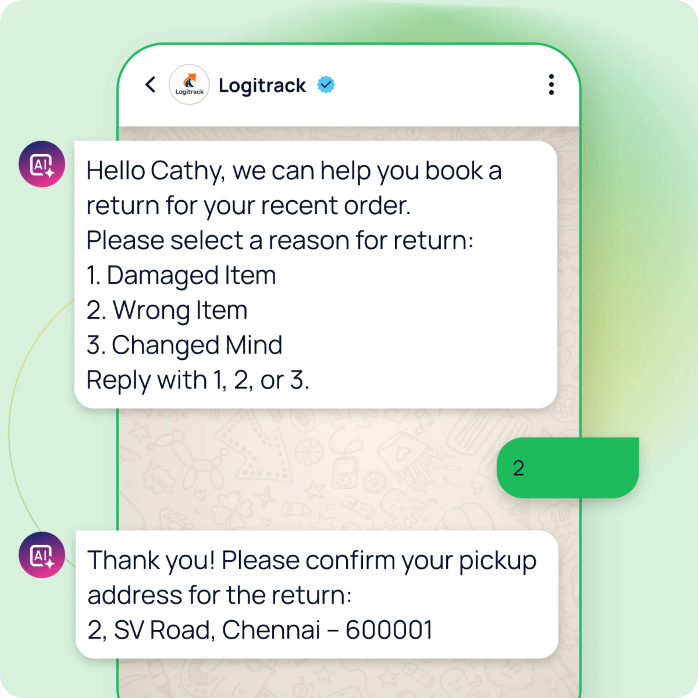webflow tools refokus autotabs