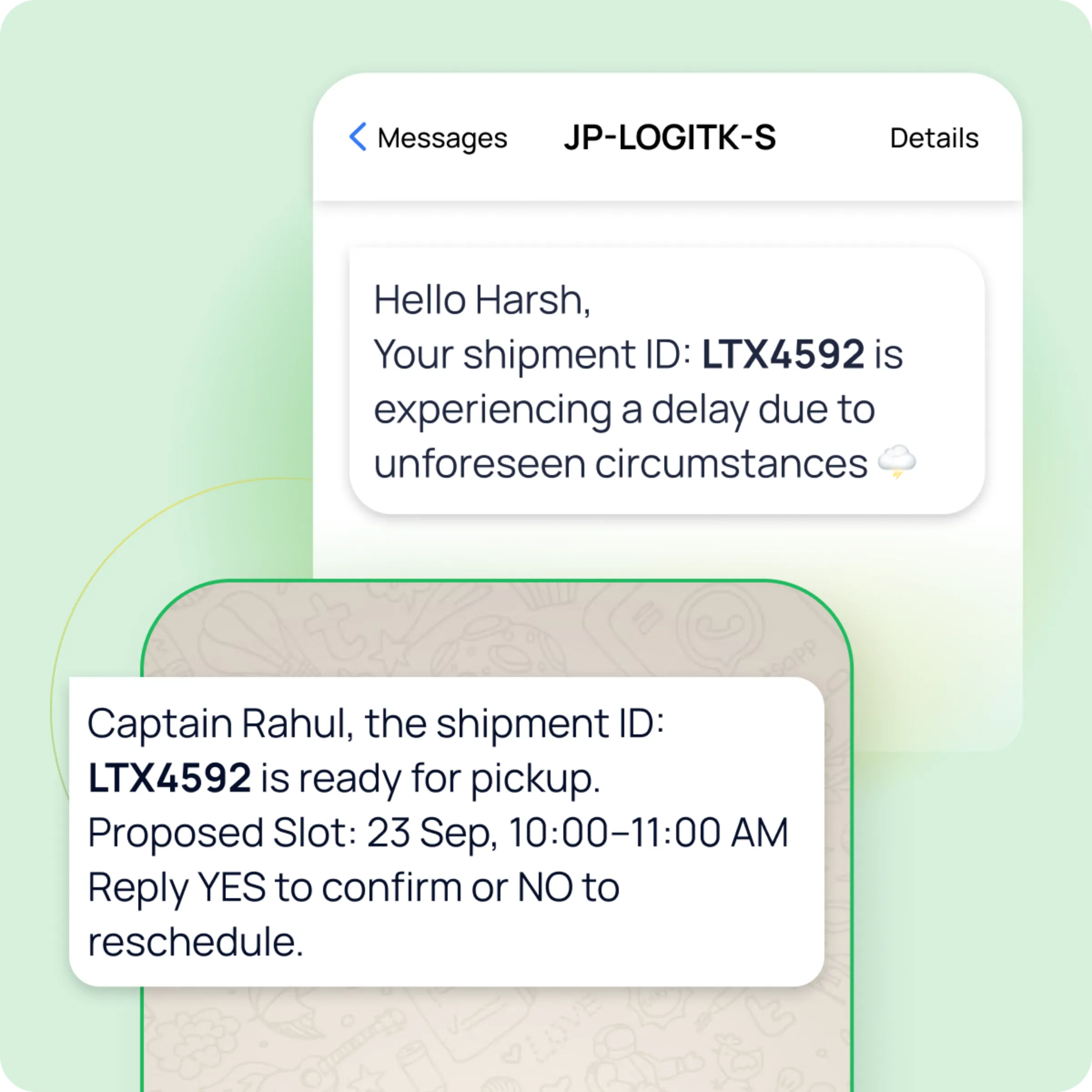 webflow tools refokus autotabs