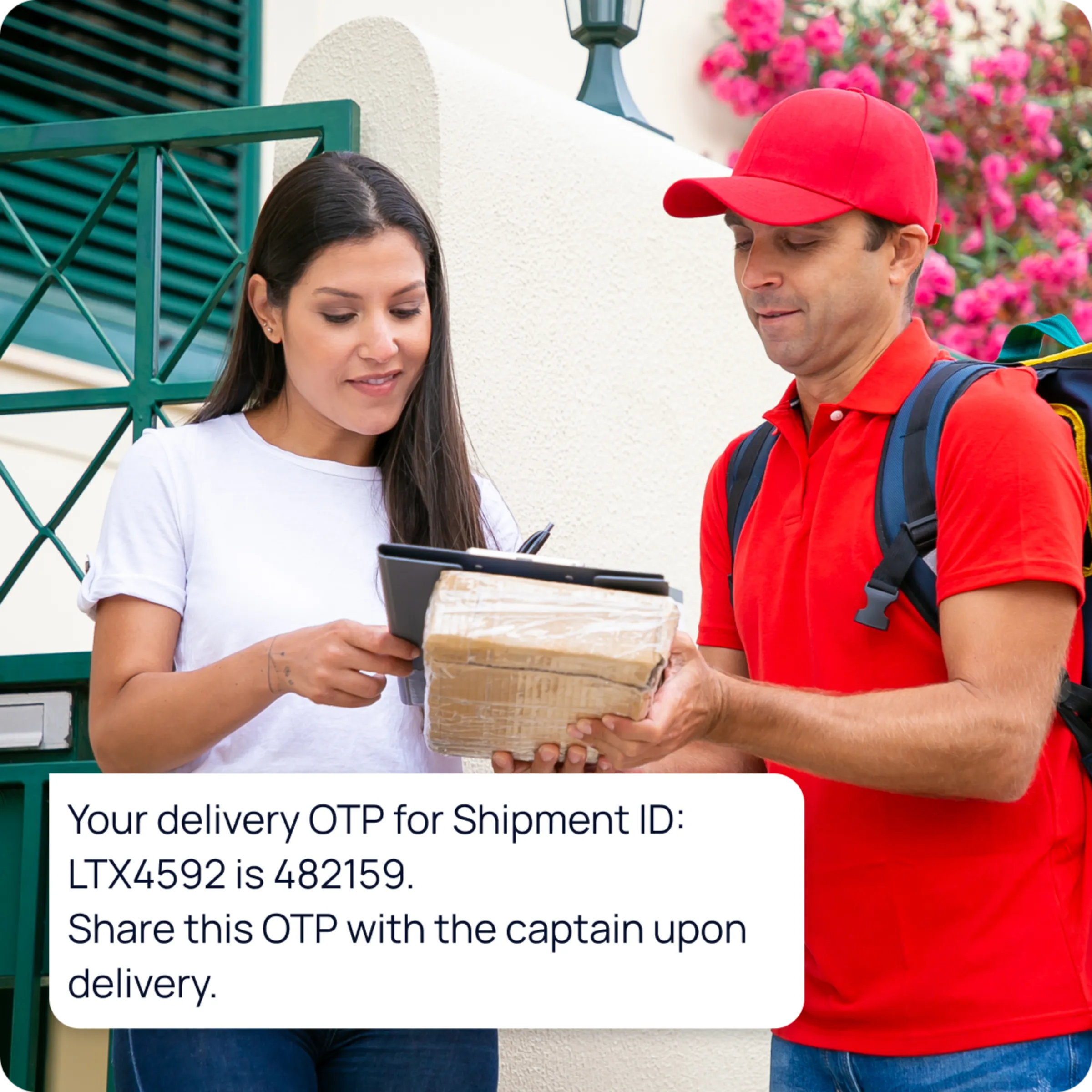 webflow tools refokus autotabs