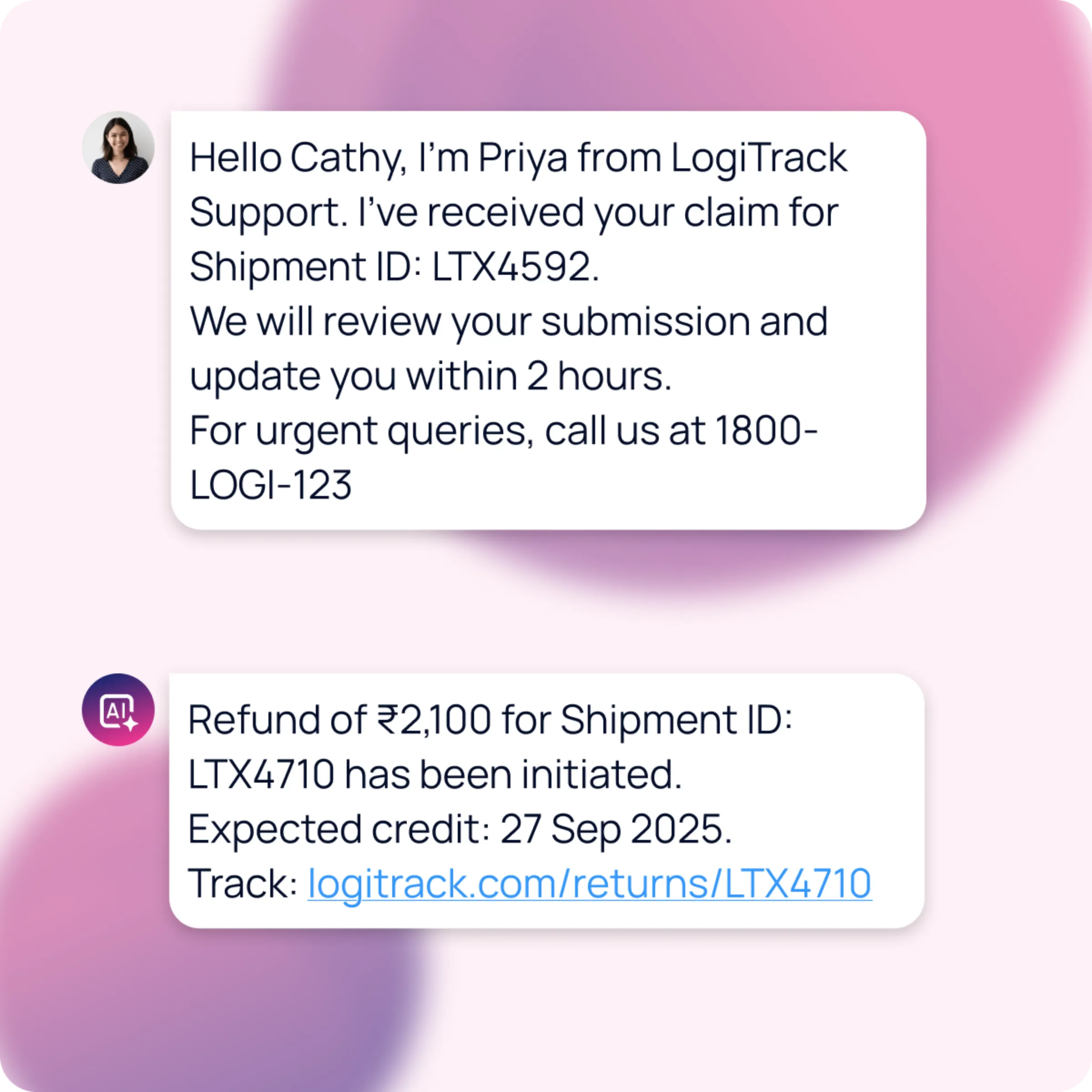 webflow tools refokus autotabs