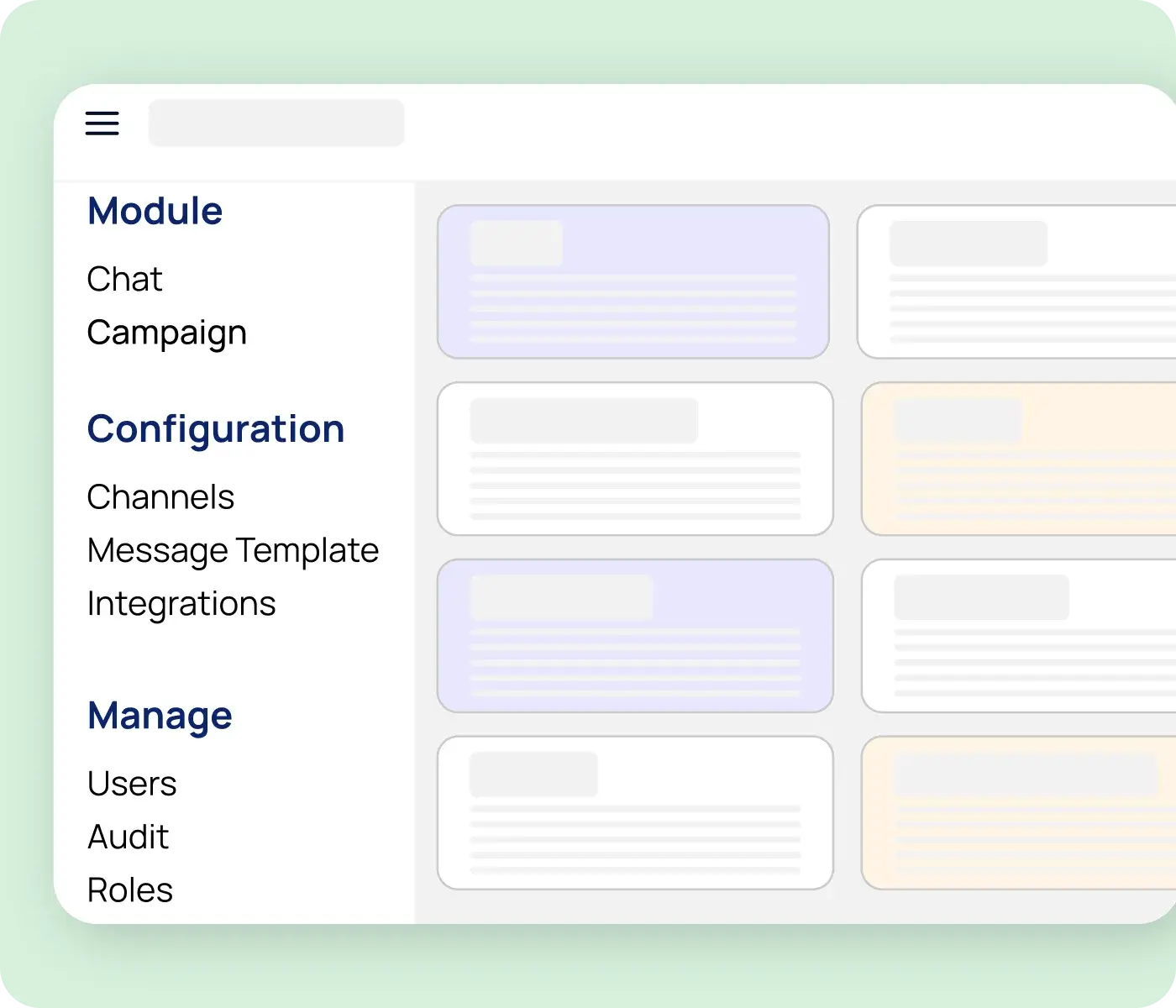 webflow tools refokus autotabs