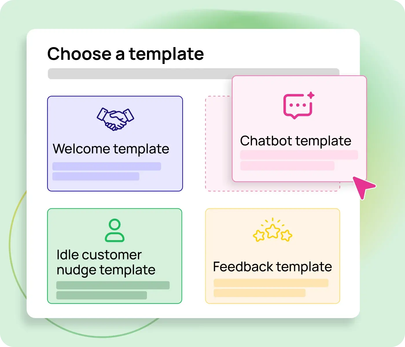webflow tools refokus autotabs