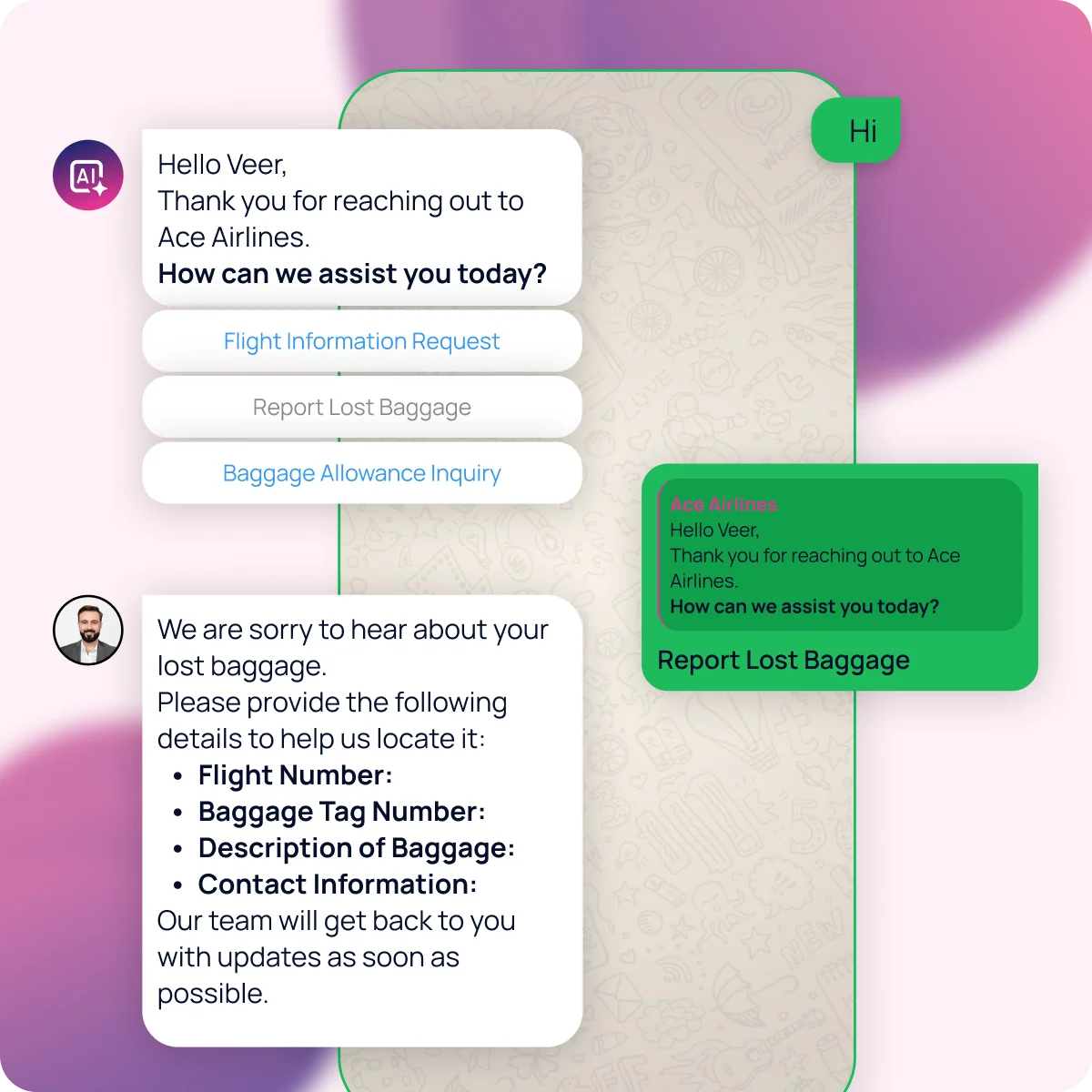 webflow tools refokus autotabs
