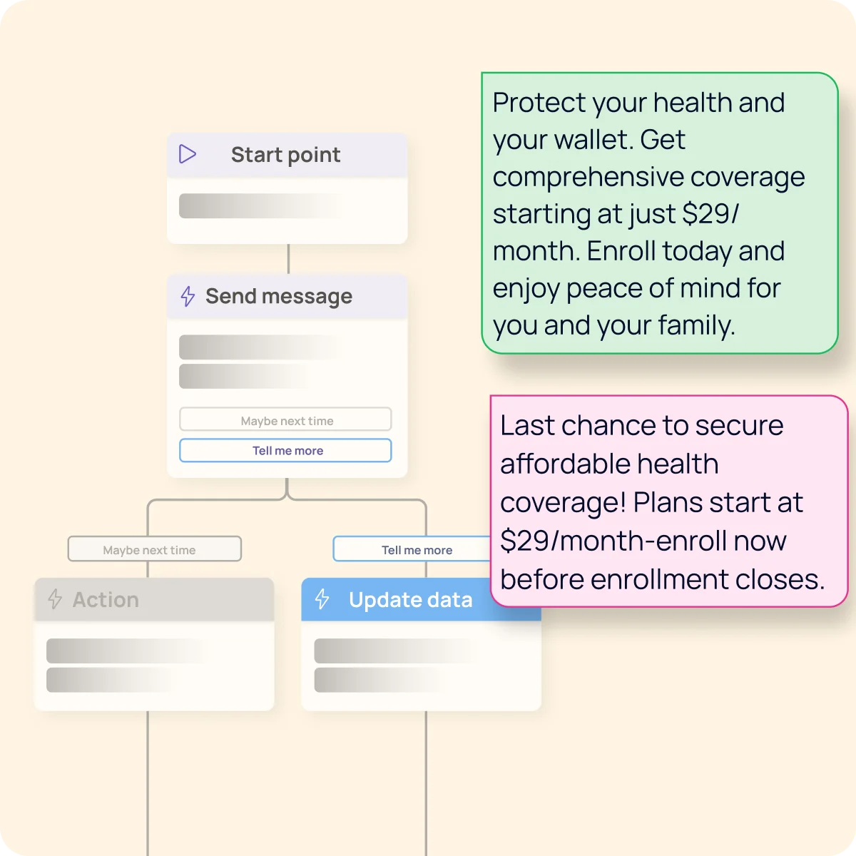 webflow tools refokus autotabs