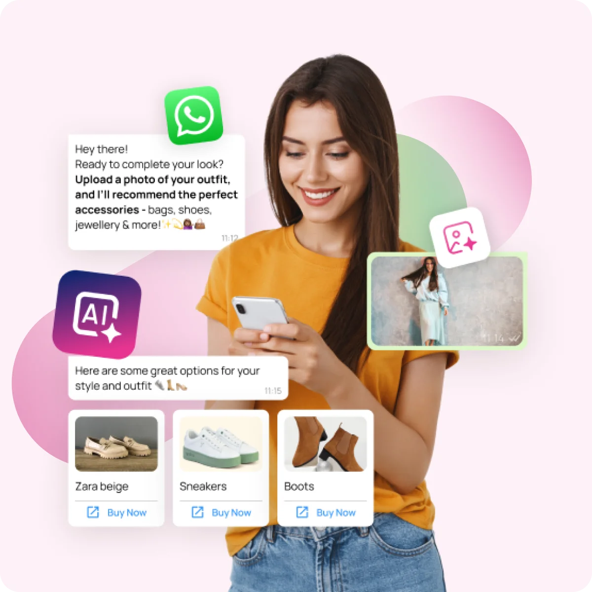webflow tools refokus autotabs