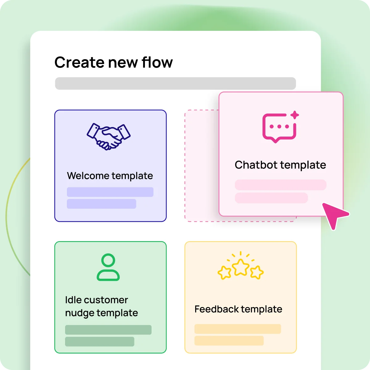 webflow tools refokus autotabs