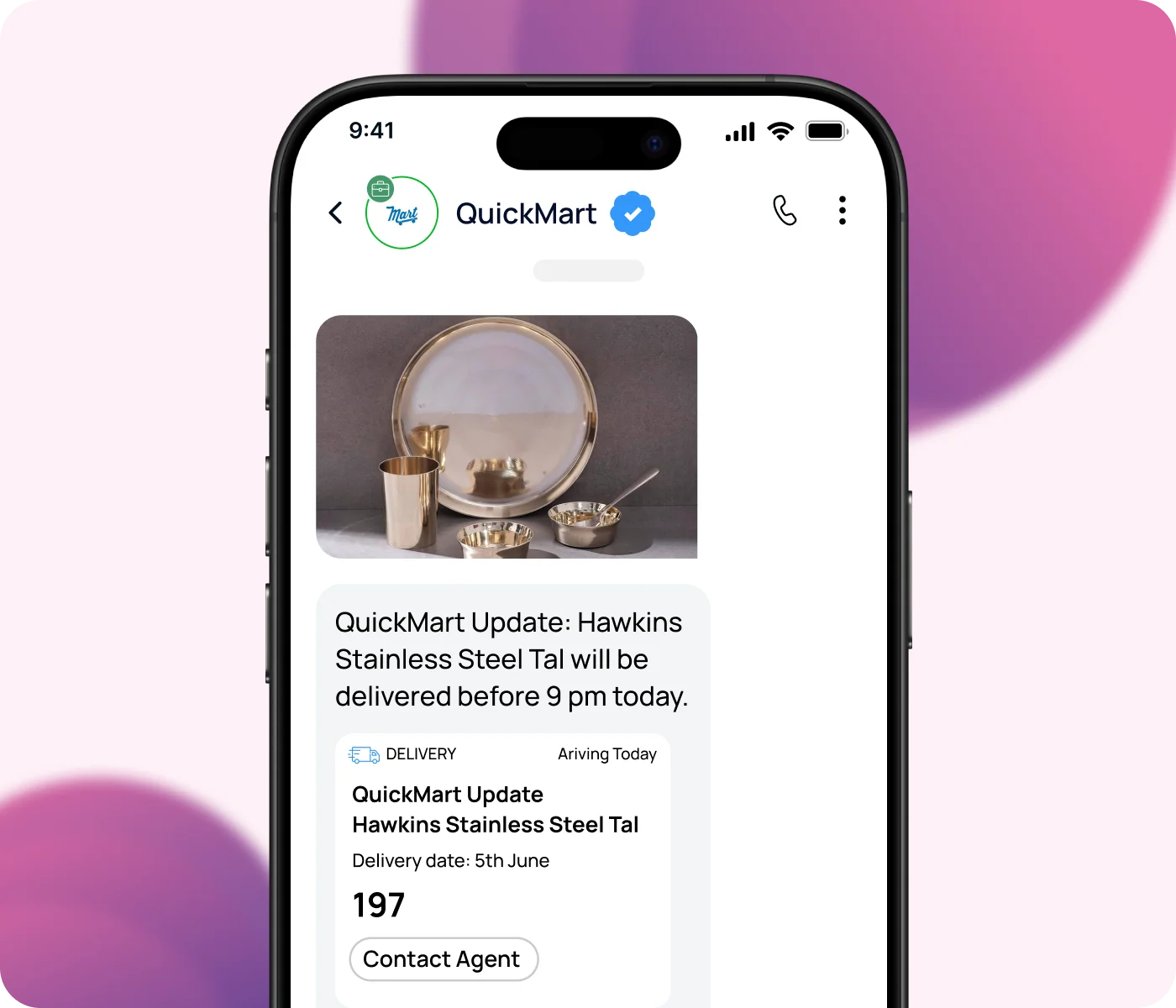 webflow tools refokus autotabs