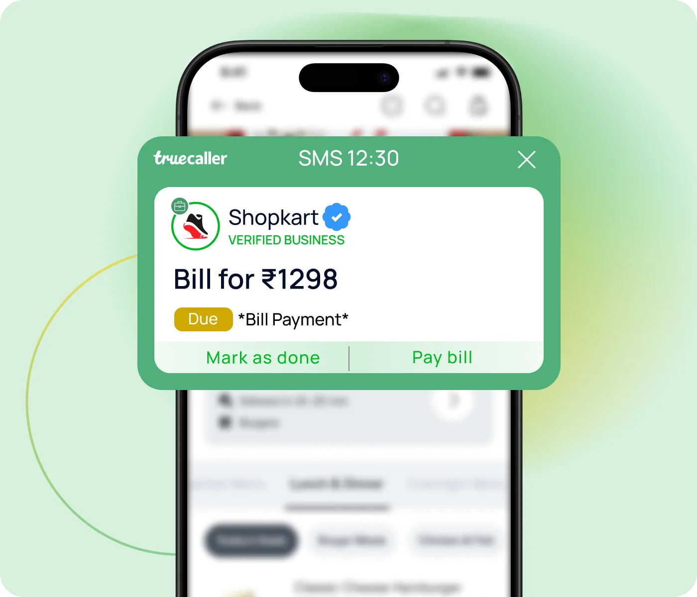 webflow tools refokus autotabs
