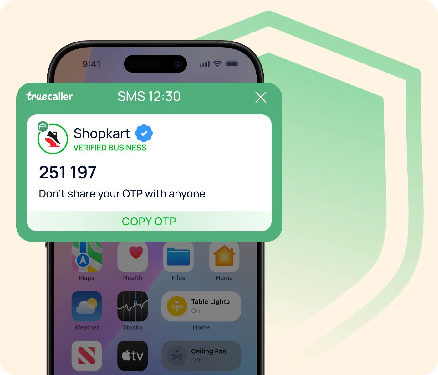 webflow tools refokus autotabs